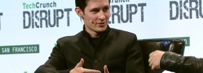 Arresto Durov: l’Occidente ricorre sempre di più a censura e manipolazione dell’informazione