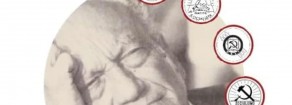 Lucio Libertini e… la Bolognina