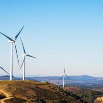 Sulle energie rinnovabili il libero mercato è parte del problema e non della soluzione