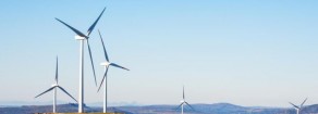 Sulle energie rinnovabili il libero mercato è parte del problema e non della soluzione