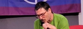 Marcia mondiale per la pace e la nonviolenza: un giro del mondo per fermare guerre e armi