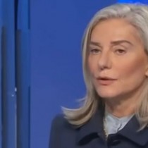 Le patologie dell’Occidente. Intervista ad Elena Basile, ex ambasciatrice d’Italia a Bruxelles