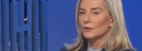 Concordo con Elena Basile: contro guerra e austerità serve una coalizione popolare