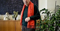 Un breve ricordo del compagno professore Vittorio Silvestrini