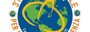 La Terza Marcia Mondiale per la pace e la Nonviolenza che parte a ottobre dal Costa Rica. Per lanciare messaggi di pace e ponti di dialogo contro le guerre