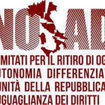 Una giornata particolare di democrazia: lo SpaccaItalia annegato in una marea di firme