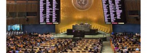 PRC-SE: IL MONDO CONTRO IL BLOQUEO A CUBA
