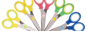 LEGGE DI BILANCIO: UNA MANOVRA CHE AVVIA 7 ANNI DI  DURA AUSTERITÀ PER I CETI POPOLARI SALVAGUARDANDO GRANDI RICCHEZZE, EVASORI E FINANZA.
