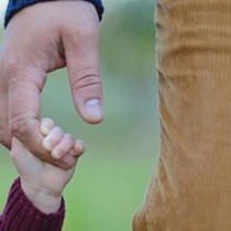 GESTAZIONE PER ALTRI, NO ALLA CACCIA ALLE STREGHE