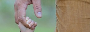 GESTAZIONE PER ALTRI, NO ALLA CACCIA ALLE STREGHE