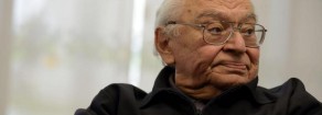 Gustavo Gutierrez, la teologia della liberazione e noi. Per un mondo dal volto umano
