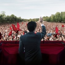 Berlinguer, la grande ambizione