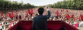 Berlinguer, la grande ambizione
