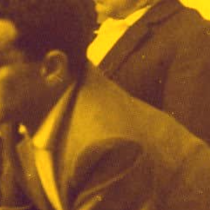 Raniero Panzieri e la questione del potere