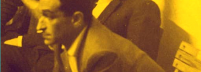 Raniero Panzieri e la questione del potere