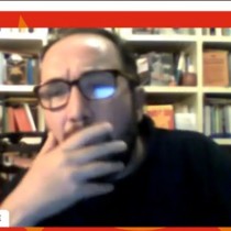 La crisi ecologica. Per una rilettura ambientalista di Marx