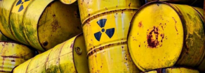 A Nörvenich la popolazione scende in strada per dire “no!” alle armi nucleari