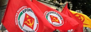Emergenza economica: documento approvato dal CPN