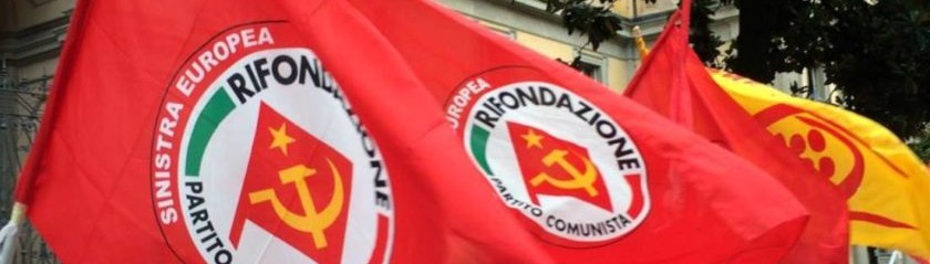 FERMARE IL RIARMO, LA GUERRA E IL GENOCIDIO. COSTRUIRE L’OPPOSIZIONE E L’ALTERNATIVA ALLA DESTRA E ALLA GUERRA Documento approvato al CPN del 5 e 6 luglio 2025