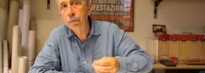 Paolo Berdini: perchè mi iscrivo a Rifondazione Comunista