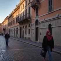 Ndo sta Roma? I guai di Roma Capitale, più dramma che farsa