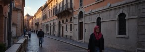 Ndo sta Roma? I guai di Roma Capitale, più dramma che farsa