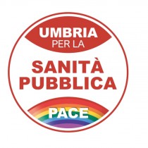 Acerbo (Prc): ottimo segnale vittoria candidata pacifista in Umbria