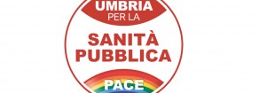 Acerbo (Prc): ottimo segnale vittoria candidata pacifista in Umbria