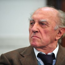 Il suicidio della democrazia