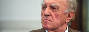 Il suicidio della democrazia