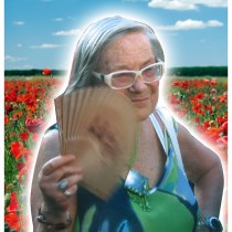 DIECI ANNI FA MORIVA LA COMPAGNA BRACCITORSI.   L’INDIMENTICABILE BIANCA.