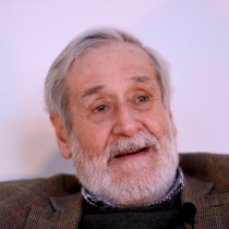 ENRICO CALAMAI, LO “SCHINDLER DI BUENOS AIRES”, SI E’ ISCRITTO A RIFONDAZIONE