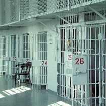DDL sicurezza (paura) ora viene il bello!