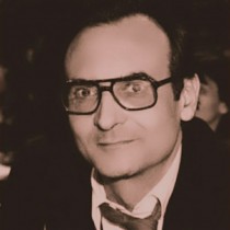 EUGENIO DONISE, UN COMUNISTA ITALIANO VERO