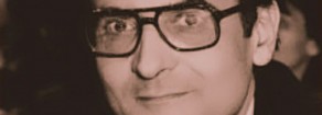EUGENIO DONISE, UN COMUNISTA ITALIANO VERO