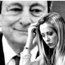 “NON È VERO CHE IN ITALIA TUTTO VA BENE!” CE LO DICE L’EUROPA