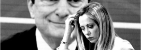 “NON È VERO CHE IN ITALIA TUTTO VA BENE!” CE LO DICE L’EUROPA