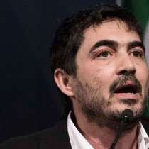 Acerbo (Prc): solidarietà a Nicola Fratoianni per minacce sui social