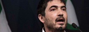 Acerbo (Prc): solidarietà a Nicola Fratoianni per minacce sui social