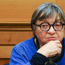 Acerbo (Prc): Israele liberi immediatamente Luisa Morgantini e Bongiorni