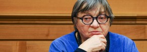 Acerbo (Prc): Israele liberi immediatamente Luisa Morgantini e Bongiorni