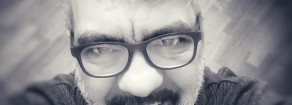 Intervista ad Ivano Angelo Monti, eclettico e originale compositore: “Unisco musica e tecnologia per parlare di nonviolenza”