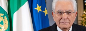 Acerbo (PRC): Non mi unisco al coro. Non ho condiviso parole di Mattarella