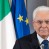 Acerbo (PRC): Non mi unisco al coro. Non ho condiviso parole di Mattarella