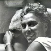 100 anni fa nasceva Marisa Musu, partigiana e comunista