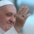 “Francesco è stato una donazione, i suoi predecessori una parentesi tra il Vaticano II e il suo avvento”, parla La Valle