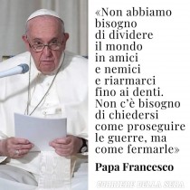 Francesco