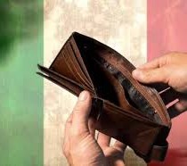 UN’EUROPA PIÙ POVERA E PIÙ ARMATA: IL FALLIMENTO DELLE CLASSI DIRIGENTI NEOLIBERISTE È SOTTO GLI OCCHI DI TUTTI