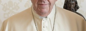 A proposito di alcune critiche a papa Francesco in occasione della sua morte