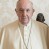A proposito di alcune critiche a papa Francesco in occasione della sua morte